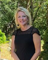 Dawn Johnson